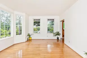 318 Copper Oaks Dr, Woodsboro, MD 21798 - Photo 29