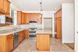 318 Copper Oaks Dr, Woodsboro, MD 21798 - Photo 35