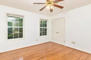 318 Copper Oaks Dr, Woodsboro, MD 21798 - Photo 9