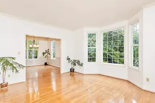 318 Copper Oaks Dr, Woodsboro, MD 21798 - Photo 27