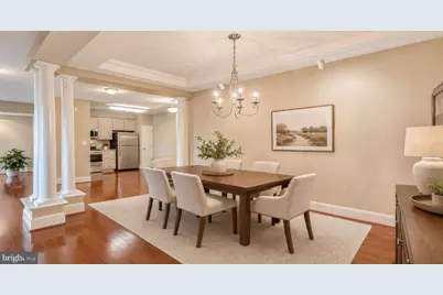 3030 Mill Island Parkway #109, Frederick, MD 21701 - Photo 7