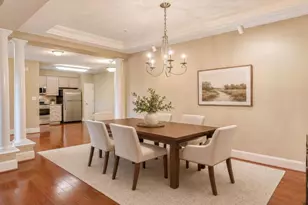 3030 Mill Island Pkwy, Frederick, MD 21701 - Photo 7