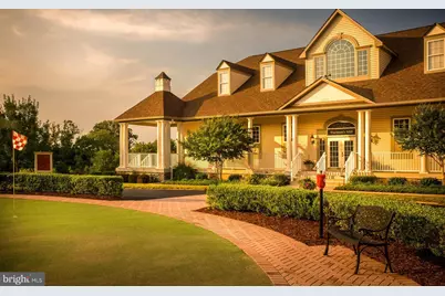 3030 Mill Island Parkway #109, Frederick, MD 21701 - Photo 19