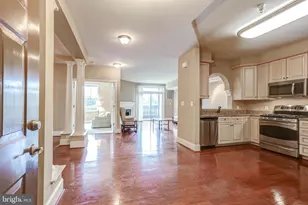 3030 Mill Island Pkwy, Frederick, MD 21701 - Photo 3