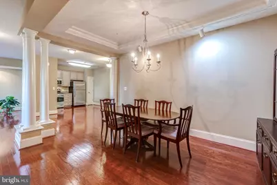 3030 Mill Island Parkway #109, Frederick, MD 21701 - Photo 11