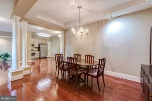 3030 Mill Island Pkwy, Frederick, MD 21701 - Photo 11