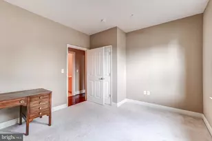 3030 Mill Island Pkwy, Frederick, MD 21701 - Photo 13