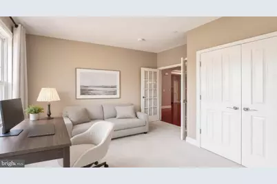 3030 Mill Island Parkway #109, Frederick, MD 21701 - Photo 11