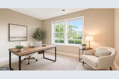 3030 Mill Island Parkway #109, Frederick, MD 21701 - Photo 13