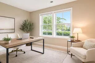 3030 Mill Island Pkwy, Frederick, MD 21701 - Photo 13