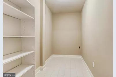 3030 Mill Island Parkway #109, Frederick, MD 21701 - Photo 15