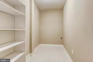 3030 Mill Island Pkwy, Frederick, MD 21701 - Photo 15