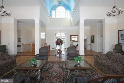 3030 Mill Island Parkway #109, Frederick, MD 21701 - Photo 17