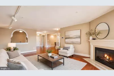 3030 Mill Island Parkway #109, Frederick, MD 21701 - Photo 9