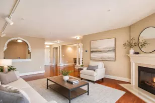 3030 Mill Island Pkwy, Frederick, MD 21701 - Photo 9