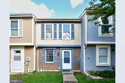 5823 Drawbridge Court, Frederick, MD 21703 - Photo 1