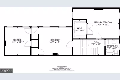 15 E 4th Street, Frederick, MD 21701 - Photo 41