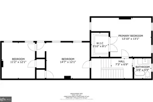 15 E 4th St, Frederick, MD 21701 - Photo 41