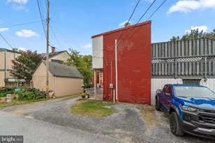 15 E 4th St, Frederick, MD 21701 - Photo 37