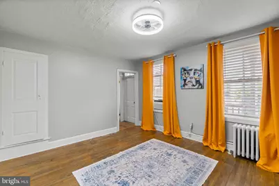 15 E 4th Street, Frederick, MD 21701 - Photo 21