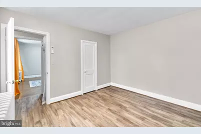 15 E 4th Street, Frederick, MD 21701 - Photo 25