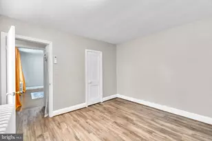 15 E 4th St, Frederick, MD 21701 - Photo 25