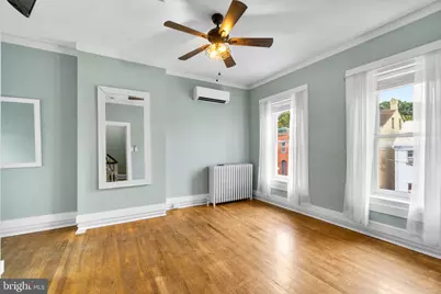 15 E 4th Street, Frederick, MD 21701 - Photo 15