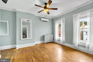 15 E 4th St, Frederick, MD 21701 - Photo 15