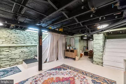 15 E 4th Street, Frederick, MD 21701 - Photo 29