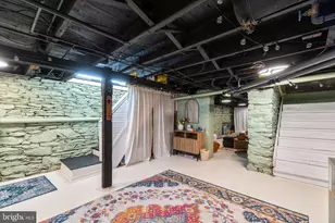 15 E 4th St, Frederick, MD 21701 - Photo 29