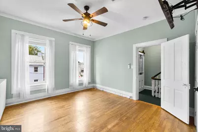 15 E 4th Street, Frederick, MD 21701 - Photo 17