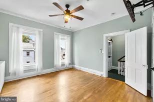 15 E 4th St, Frederick, MD 21701 - Photo 17