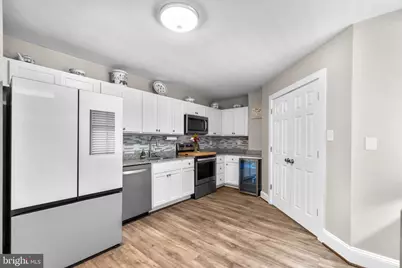 15 E 4th Street, Frederick, MD 21701 - Photo 9