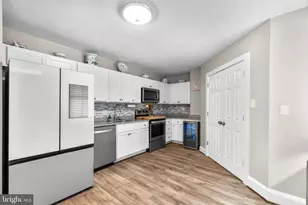 15 E 4th St, Frederick, MD 21701 - Photo 9