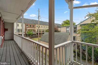 15 E 4th Street, Frederick, MD 21701 - Photo 33