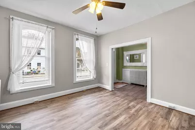 15 E 4th Street, Frederick, MD 21701 - Photo 5