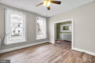 15 E 4th St, Frederick, MD 21701 - Photo 5