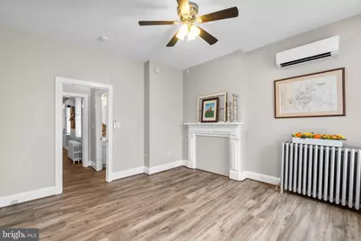 15 E 4th Street, Frederick, MD 21701 - Photo 3