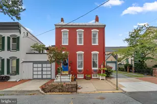 15 E 4th St, Frederick, MD 21701 - Photo 39