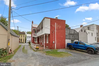 15 E 4th Street, Frederick, MD 21701 - Photo 35