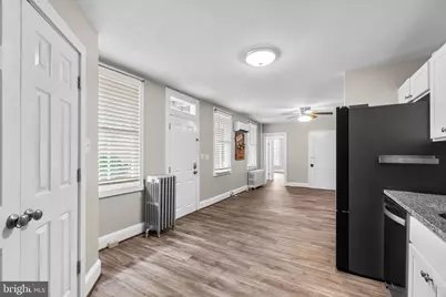 15 E 4th Street, Frederick, MD 21701 - Photo 11