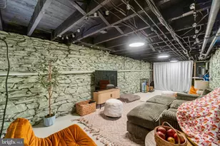 15 E 4th St, Frederick, MD 21701 - Photo 31