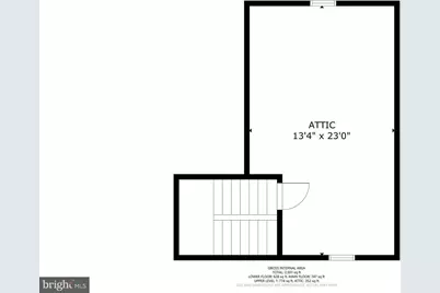 15 E 4th Street, Frederick, MD 21701 - Photo 43