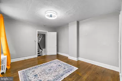 15 E 4th Street, Frederick, MD 21701 - Photo 23