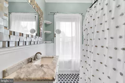 15 E 4th Street, Frederick, MD 21701 - Photo 19