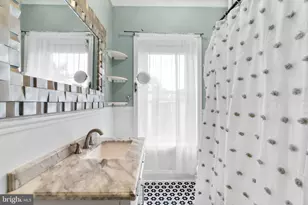 15 E 4th St, Frederick, MD 21701 - Photo 19