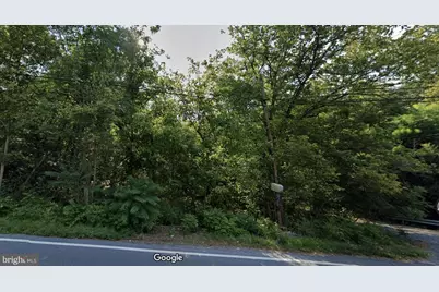 6905 New London Road, New Market, MD 21774 - Photo 1