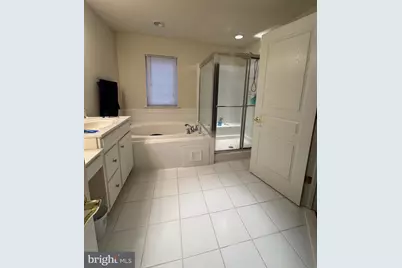 1814 Poolside Lane #34A, Frederick, MD 21701 - Photo 17