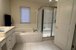 1814 Poolside Ln, Frederick, MD 21701 - Photo 17