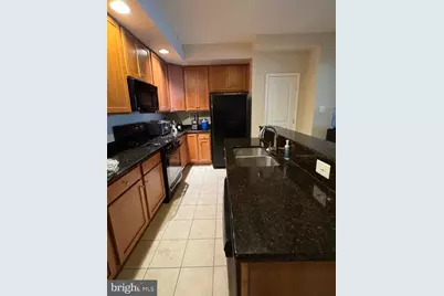 1814 Poolside Lane #34A, Frederick, MD 21701 - Photo 3